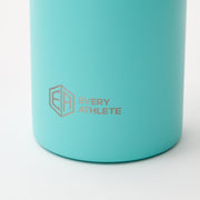 1.2L Double Insulated Water Bottle