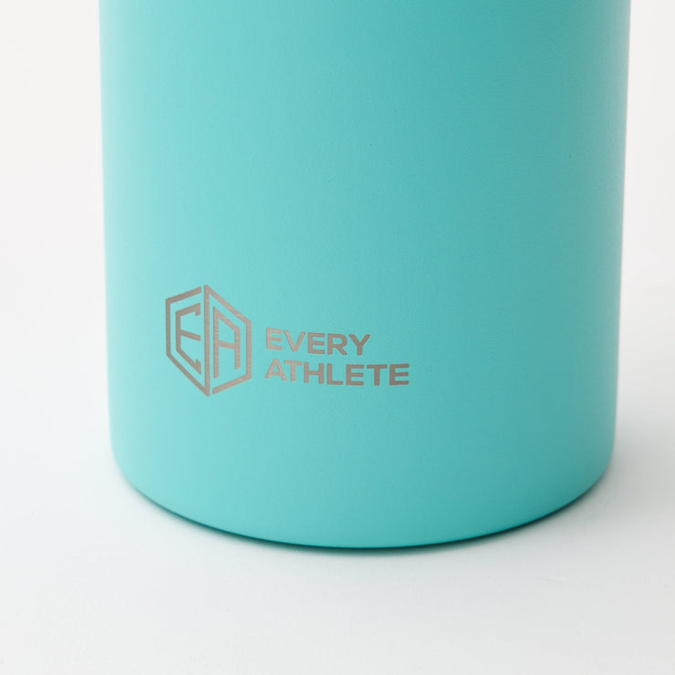 1.2L Double Insulated Water Bottle