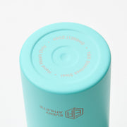1.2L Double Insulated Water Bottle