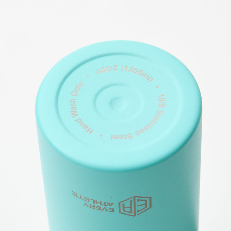 1.2L Double Insulated Water Bottle