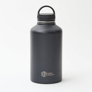 1.9L Double Insulated Water Bottle
