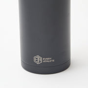 1.9L Double Insulated Water Bottle