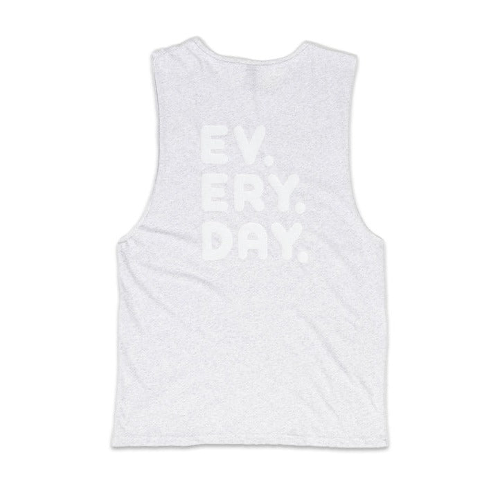 Male Tanks - Every Athlete