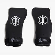 2.4mm Fingerless Elite Grips