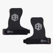 2.4mm Fingerless Elite Grips