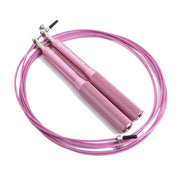 PR-2 Speed Rope