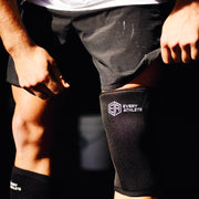 7mm Knee Sleeves - Every Athlete