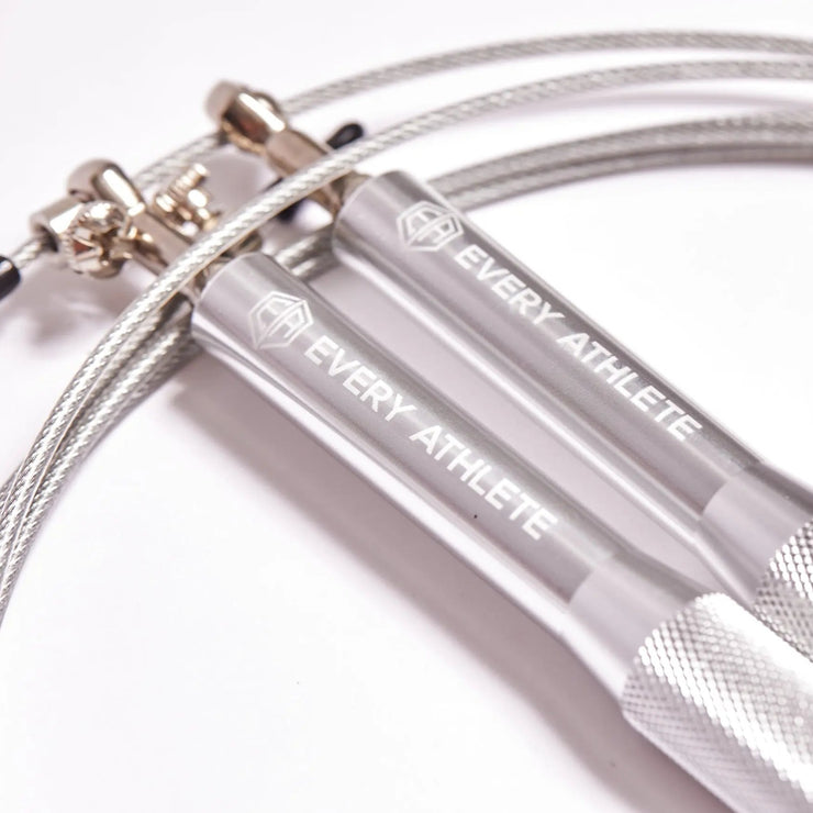 PR-2 Speed Rope – Every Athlete