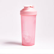 Shaker Bottle - Every Athlete