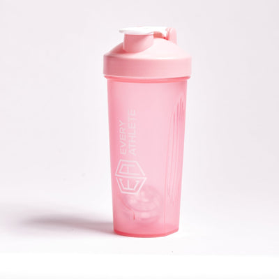 Shaker Bottle - Every Athlete
