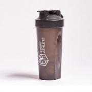 Shaker Bottle - Every Athlete