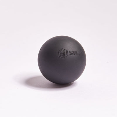 Pressure Point Lacrosse Balls - Every Athlete