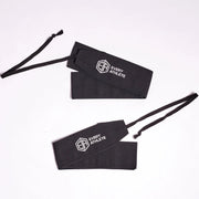 90cm Cotton Wrist Wraps - Every Athlete