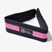 Weightlifting Belt - Every Athlete