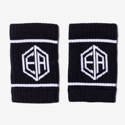 Long Sweatbands - Every Athlete