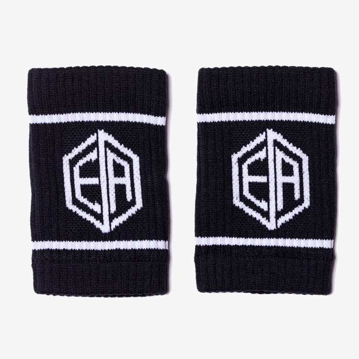 Long Sweatbands - Every Athlete