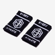 Long Sweatbands - Every Athlete