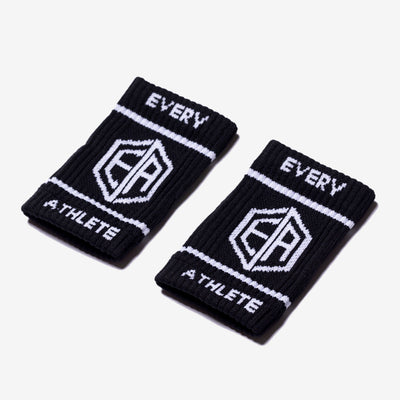 Long Sweatbands - Every Athlete