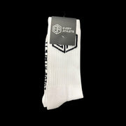 Crew Socks - Every Athlete
