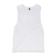 Male Tanks - Every Athlete