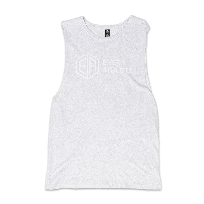 Male Tanks - Every Athlete