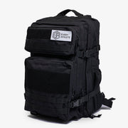 45L Tactical Bag - Every Athlete