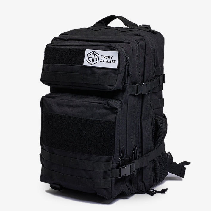 45L Tactical Bag - Every Athlete