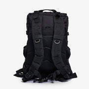 45L Tactical Bag - Every Athlete