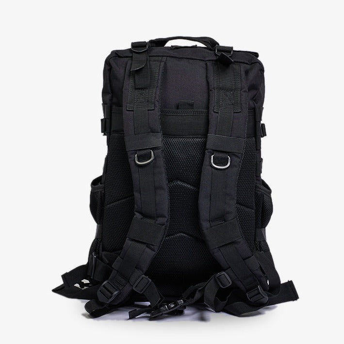 45L Tactical Bag - Every Athlete