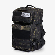 45L Tactical Bag - Every Athlete