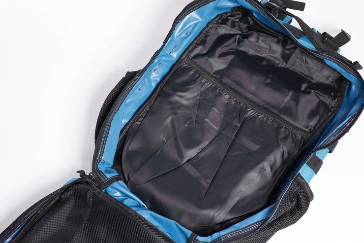 45L Tactical Bag - Every Athlete