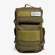 45L Tactical Bag - Every Athlete