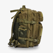 45L Tactical Bag - Every Athlete