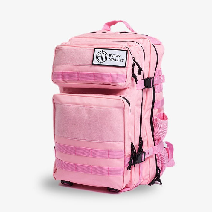 45L Tactical Bag - Every Athlete