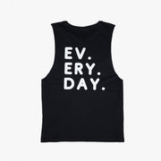 Male Tanks - Every Athlete