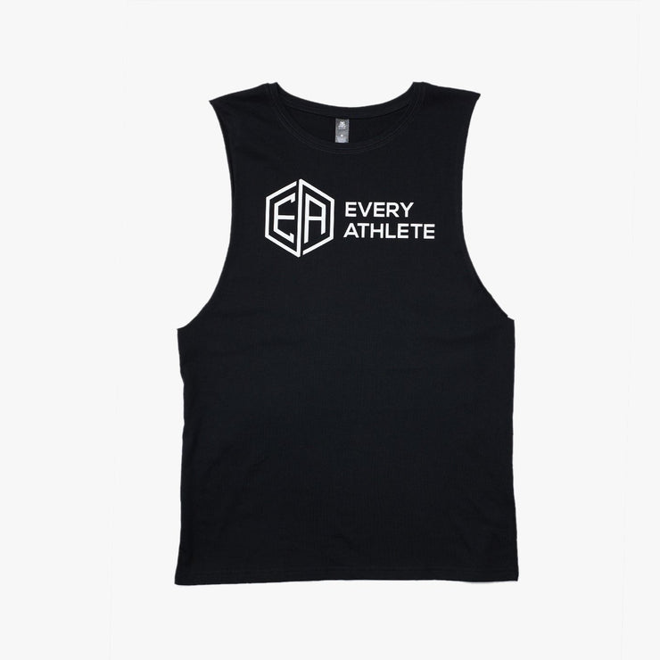 Male Tanks - Every Athlete