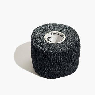 Thumb Tape - Every Athlete