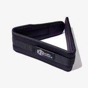 Weightlifting Belt - Every Athlete