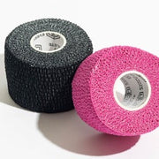 Thumb Tape - Every Athlete