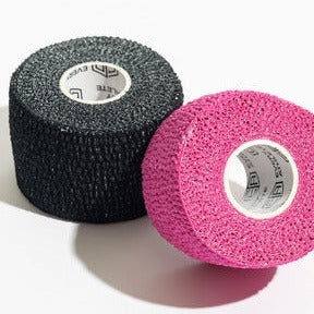 Thumb Tape - Every Athlete