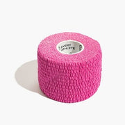 Thumb Tape - Every Athlete