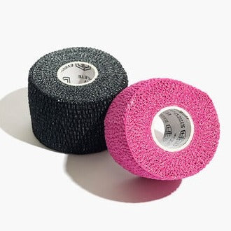 Thumb Tape - Every Athlete