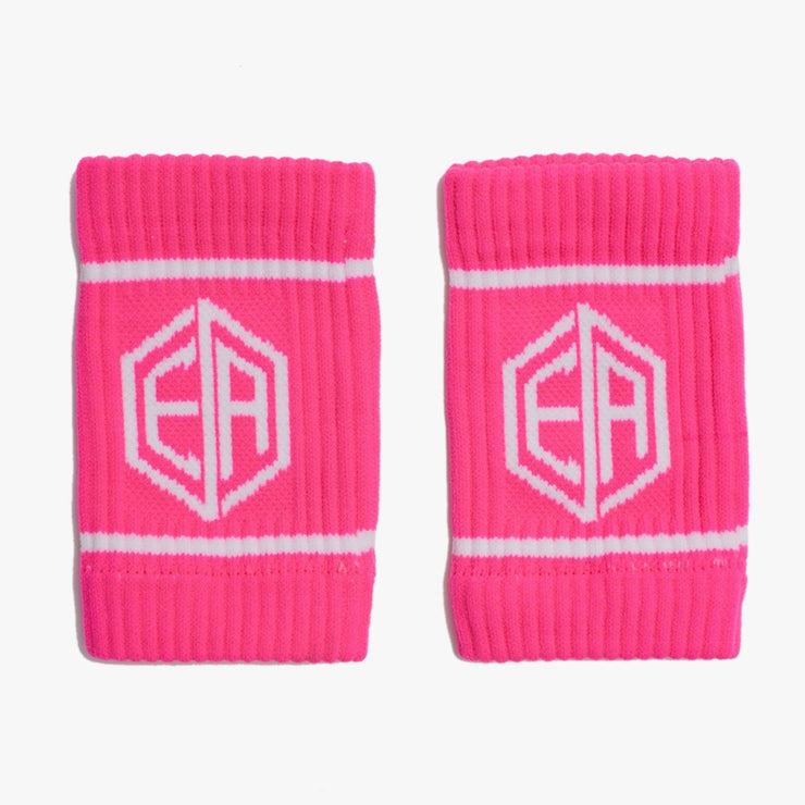 Long Sweatbands - Every Athlete